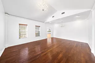 144 E St Andrews Loop, Kerrville, TX 78028 - Photo 17