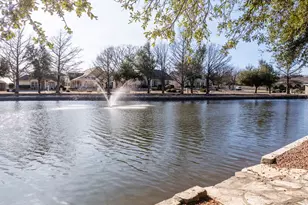 144 E St Andrews Loop, Kerrville, TX 78028 - Photo 51