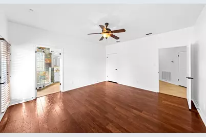 144 E St Andrews Loop, Kerrville, TX 78028 - Photo 21