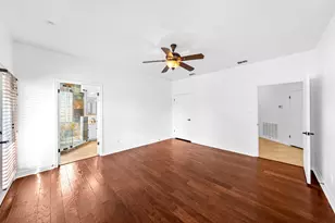 144 E St Andrews Loop, Kerrville, TX 78028 - Photo 21