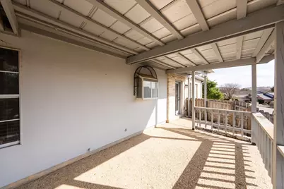 144 E St Andrews Loop, Kerrville, TX 78028 - Photo 41