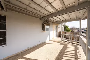 144 E St Andrews Loop, Kerrville, TX 78028 - Photo 41