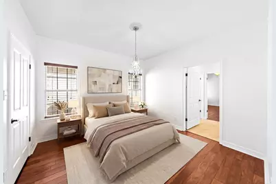 144 E St Andrews Loop, Kerrville, TX 78028 - Photo 33