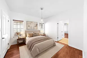 144 E St Andrews Loop, Kerrville, TX 78028 - Photo 33