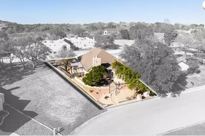 144 E St Andrews Loop, Kerrville, TX 78028 - Photo 47