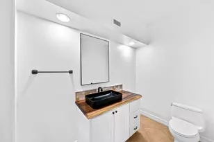 144 E St Andrews Loop, Kerrville, TX 78028 - Photo 37