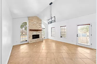 144 E St Andrews Loop, Kerrville, TX 78028 - Photo 3