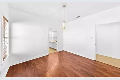 144 E St Andrews Loop, Kerrville, TX 78028 - Photo 35