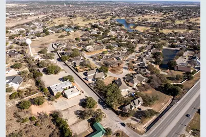 144 E St Andrews Loop, Kerrville, TX 78028 - Photo 63