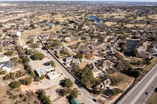 144 E St Andrews Loop, Kerrville, TX 78028 - Photo 63