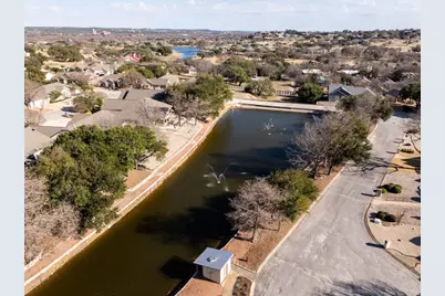 144 E St Andrews Loop, Kerrville, TX 78028 - Photo 53
