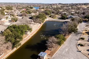 144 E St Andrews Loop, Kerrville, TX 78028 - Photo 53