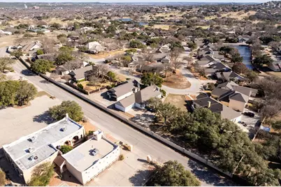 144 E St Andrews Loop, Kerrville, TX 78028 - Photo 45