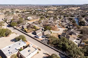 144 E St Andrews Loop, Kerrville, TX 78028 - Photo 45