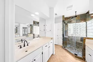 144 E St Andrews Loop, Kerrville, TX 78028 - Photo 23