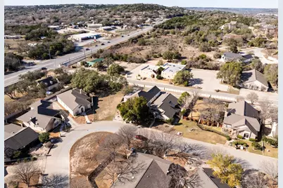 144 E St Andrews Loop, Kerrville, TX 78028 - Photo 49