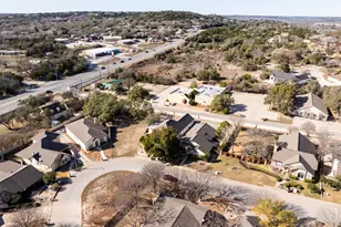 144 E St Andrews Loop, Kerrville, TX 78028 - Photo 49