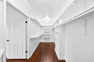 144 E St Andrews Loop, Kerrville, TX 78028 - Photo 25