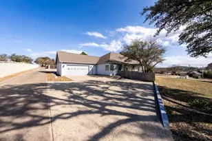144 E St Andrews Loop, Kerrville, TX 78028 - Photo 43