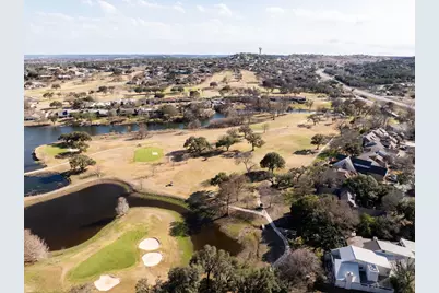 144 E St Andrews Loop, Kerrville, TX 78028 - Photo 57