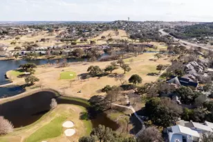 144 E St Andrews Loop, Kerrville, TX 78028 - Photo 57