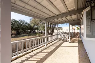 144 E St Andrews Loop, Kerrville, TX 78028 - Photo 39