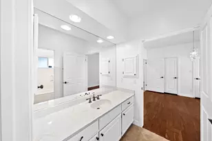 144 E St Andrews Loop, Kerrville, TX 78028 - Photo 31