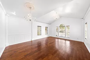 144 E St Andrews Loop, Kerrville, TX 78028 - Photo 15