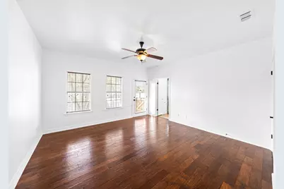 144 E St Andrews Loop, Kerrville, TX 78028 - Photo 19