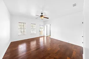 144 E St Andrews Loop, Kerrville, TX 78028 - Photo 19