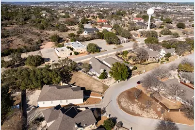 144 E St Andrews Loop, Kerrville, TX 78028 - Photo 59