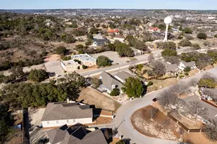 144 E St Andrews Loop, Kerrville, TX 78028 - Photo 59