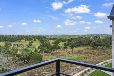 110 Temple Trl, Fredericksburg, TX 78624 - Photo 17