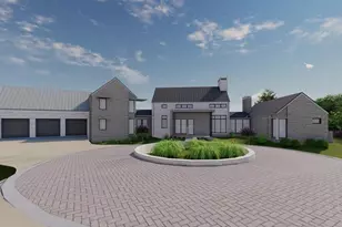 110 Temple Trail, Fredericksburg, TX 78624 - Photo 1