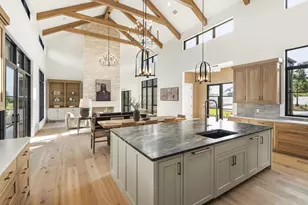 110 Temple Trail, Fredericksburg, TX 78624 - Photo 5