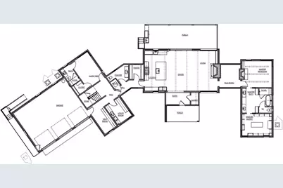 110 Temple Trl, Fredericksburg, TX 78624 - Photo 3