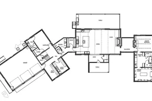 110 Temple Trail, Fredericksburg, TX 78624 - Photo 3