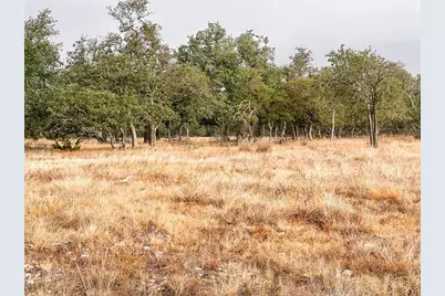 Lot 35 Nott Branch Rd, Harper, TX 78631 - Photo 9