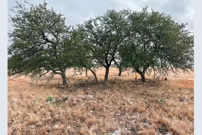 Lot 35 Nott Branch Rd, Harper, TX 78631 - Photo 7