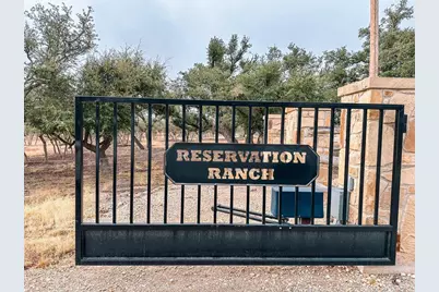 Lot 35 Nott Branch Rd, Harper, TX 78631 - Photo 1