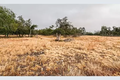 Lot 35 Nott Branch Rd, Harper, TX 78631 - Photo 5