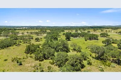 Tbd Tr2 W Lindeman Ln, Blanco, TX 78606 - Photo 15