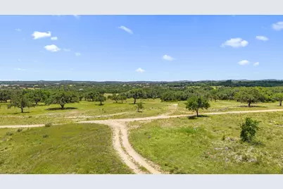 Tbd Tr2 W Lindeman Ln, Blanco, TX 78606 - Photo 9