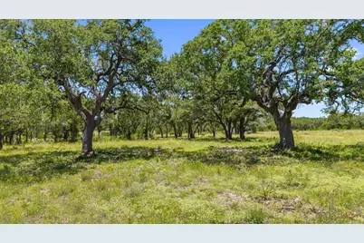 Tbd Tr2 W Lindeman Ln, Blanco, TX 78606 - Photo 5
