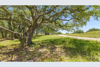 Tbd Tr2 W Lindeman Ln, Blanco, TX 78606 - Photo 11