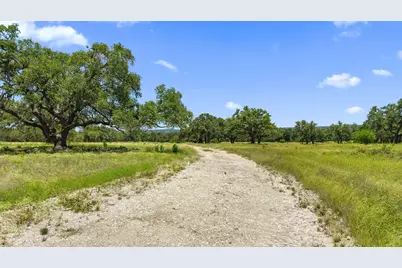 Tbd Tr2 W Lindeman Ln, Blanco, TX 78606 - Photo 3