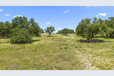 Tbd Tr2 W Lindeman Ln, Blanco, TX 78606 - Photo 7