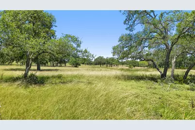 Tbd Tr2 W Lindeman Ln, Blanco, TX 78606 - Photo 17