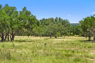 Tbd Tr2 W Lindeman Ln, Blanco, TX 78606 - Photo 1