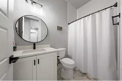 1602 Redwood Ct, Fredericksburg, TX 78624 - Photo 17